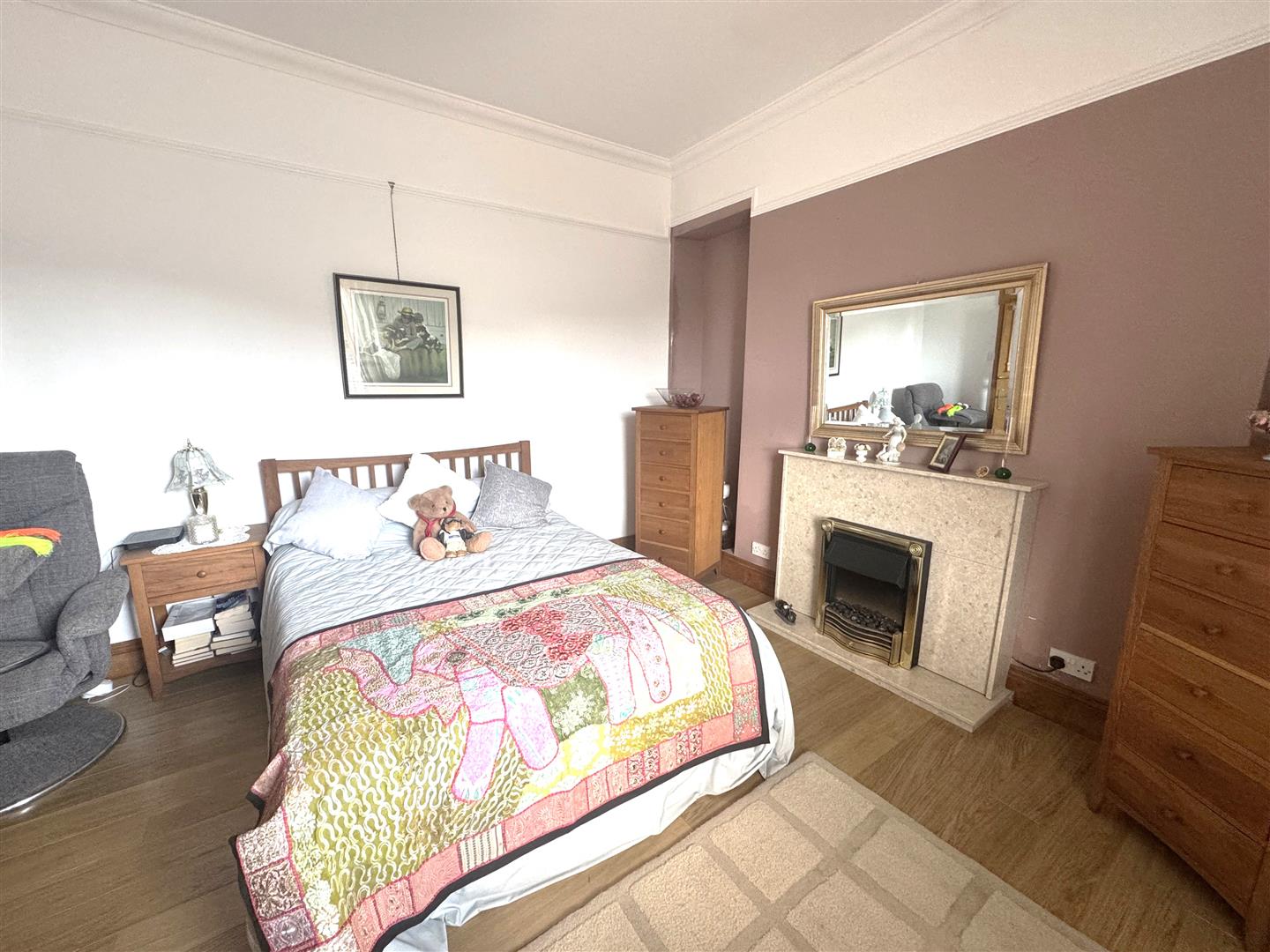 New Road, Ystradowen, Swansea, SA9 2YY